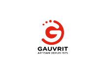 GAUVRIT S.A.S, CHALLANS 85300