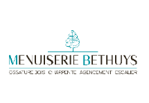 MENUISERIE BETHUYS , CHALLANS 85300