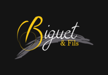 Biguet et Fils