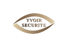YVOIR SECURITE , CHOLET  49300