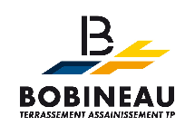 BOBINEAU TP, FONTENAY-LE-COMTE 85200