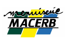 MACERB, GETIGNE 44190