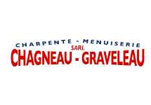 CHAGNEAU GRAVELEAU , LA GARNACHE  85710