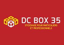 DC BOX 35, LA MEZIERE 85520