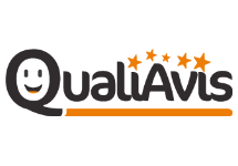 www.qualiavis.fr logo