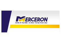 MERCERON MICHEL, LE PERRIER 85300