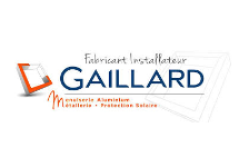 Gaillard ETS, Les Essarts-en-Bocage 85140