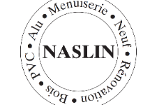 NASLIN MENUISERIE, NANTES 44000