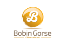 SARL BOBIN , NOIRMOUTIER-EN-L'ILE 85330
