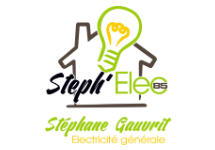 STEPH ELEC85, SAINT-JULIEN-DES-LANDES 85150