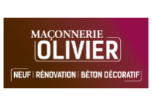 OLIVIER MACONNERIE, SAINT-PERE-EN-RETZ 44320