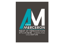 MERCERON ALBAN, SOULLANS 85300