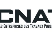 CNATP