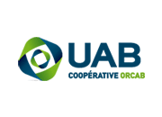 Partenaire de Qualiavis : UAB