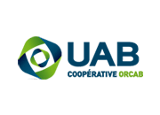 Partenaire de Qualiavis : UAB