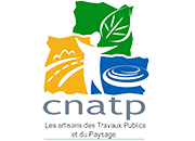 Partenaire de Qualiavis : La CNATP