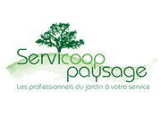 Partenaire de Qualiavis : Servicoop